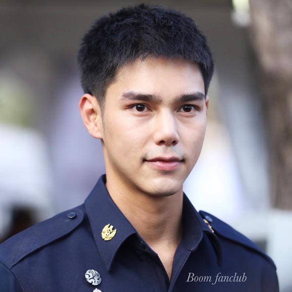 บูม กิตตน์ก้อง บูม กิตตน์ก้อง