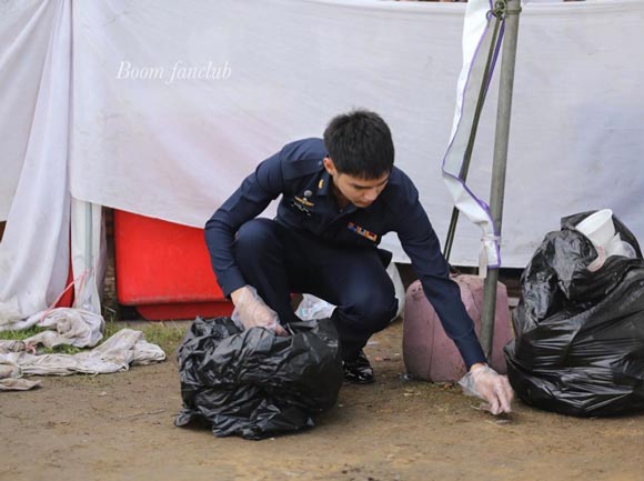 บูม กิตตน์ก้อง บูม กิตตน์ก้อง