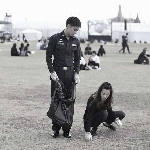 บูม กิตตน์ก้อง บูม กิตตน์ก้อง