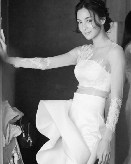 กรีน อัษฎาพร กรีน อัษฎาพร