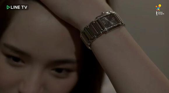 เจาะลึกราคาเครื่องประดับ นานะ I Hate You I Love You เจาะลึกราคาเครื่องประดับ นานะ I Hate You I Love You