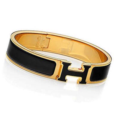 เจาะลึกราคาเครื่องประดับ นานะ I Hate You I Love You เจาะลึกราคาเครื่องประดับ นานะ I Hate You I Love You