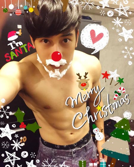 เคน ภูภูมิ เคน ภูภูมิ