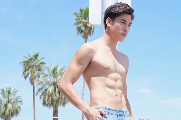 เคน ภูภูมิ เคน ภูภูมิ