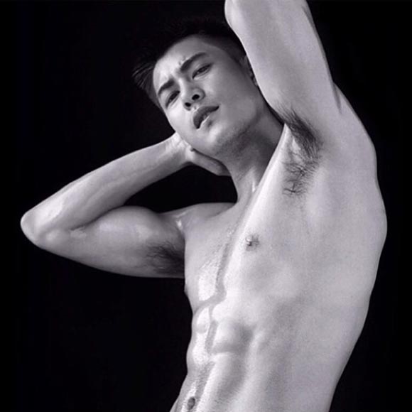 เคน ภูภูมิ เคน ภูภูมิ