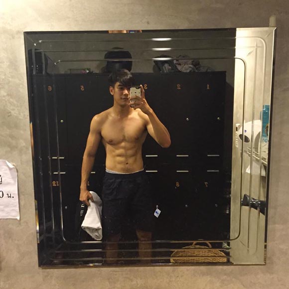 เคน ภูภูมิ เคน ภูภูมิ