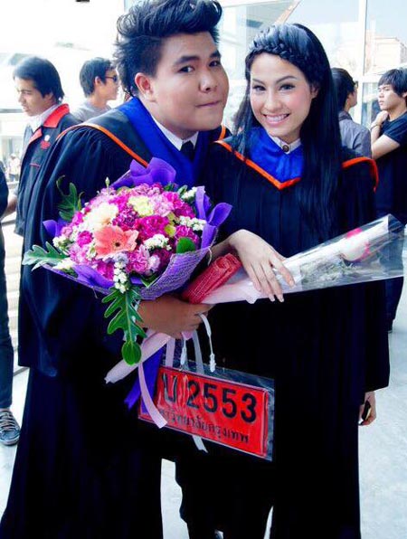 ขวัญ อุษามณี ขวัญ อุษามณี