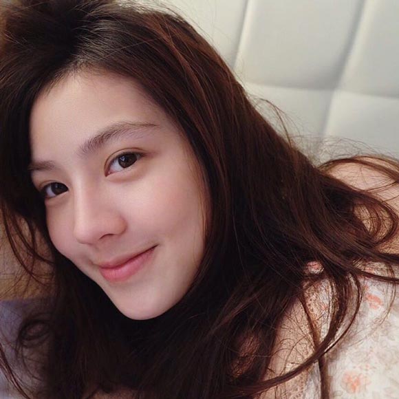 แน๊ตตี้ นาตาชา แน๊ตตี้ นาตาชา