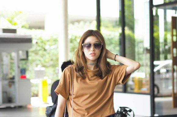 ป้อง แก้ว ป้อง แก้ว