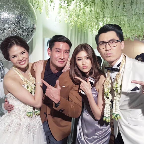 ป้อง แก้ว ป้อง แก้ว