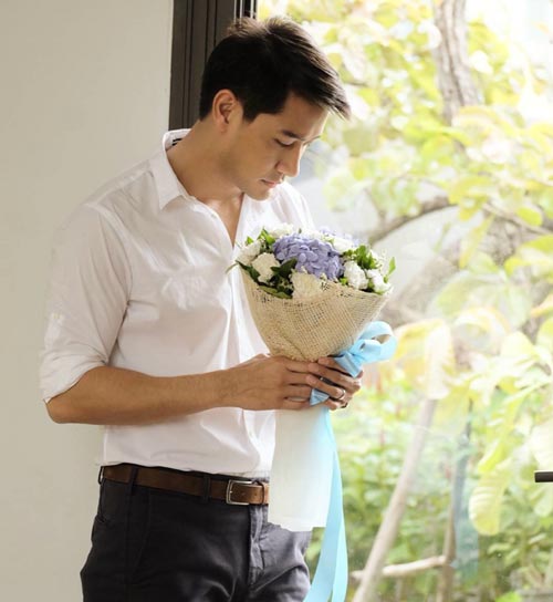 ป้อง แก้ว ป้อง แก้ว