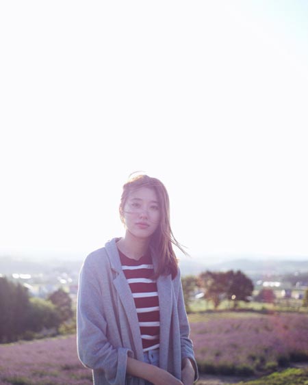 ป้อง แก้ว ป้อง แก้ว