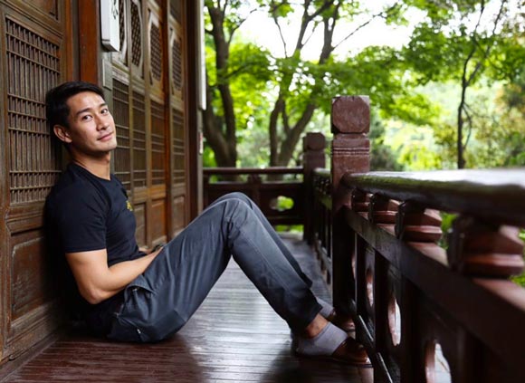 ป้อง แก้ว ป้อง แก้ว