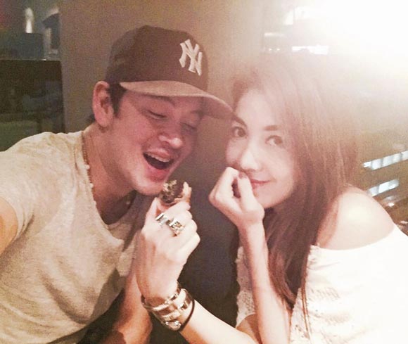 วุ้นเส้น ชาคริต วุ้นเส้น ชาคริต