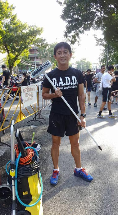 นง ทนงศักดิ์ นง ทนงศักดิ์