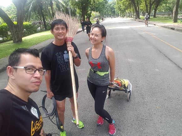 นง ทนงศักดิ์ นง ทนงศักดิ์