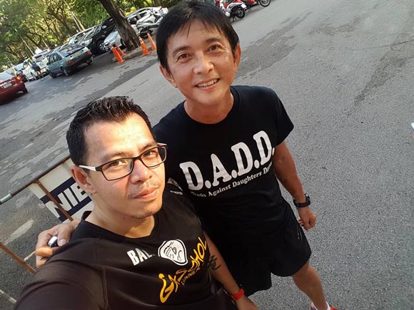 นง ทนงศักดิ์ นง ทนงศักดิ์