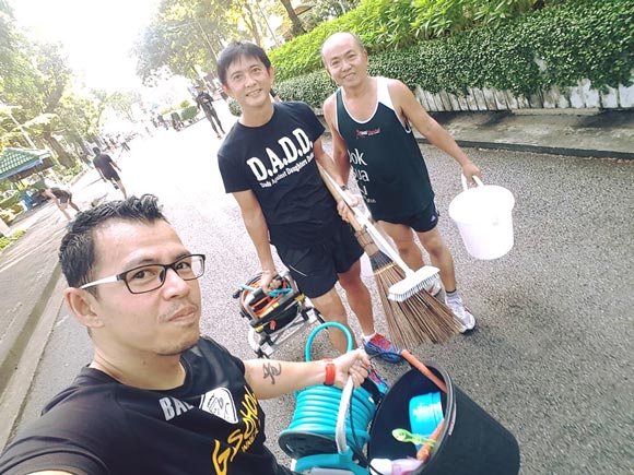 นง ทนงศักดิ์ นง ทนงศักดิ์