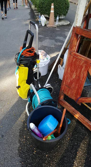 นง ทนงศักดิ์ นง ทนงศักดิ์