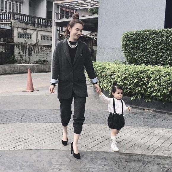 น้องมายู น้องมายู