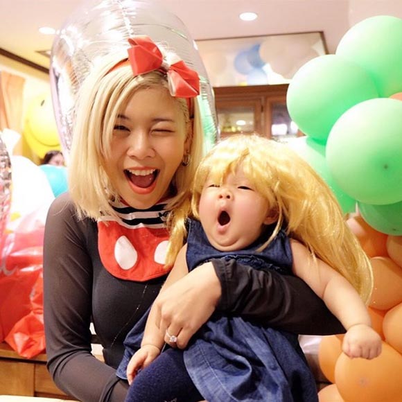 น้องเป่าเปา ลูกกุ๊บกิ๊บ บี้ น้องเป่าเปา ลูกกุ๊บกิ๊บ บี้