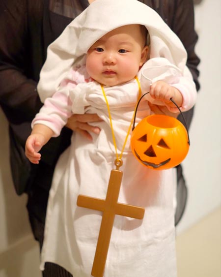 น้องเป่าเปา ลูกกุ๊บกิ๊บ บี้ น้องเป่าเปา ลูกกุ๊บกิ๊บ บี้