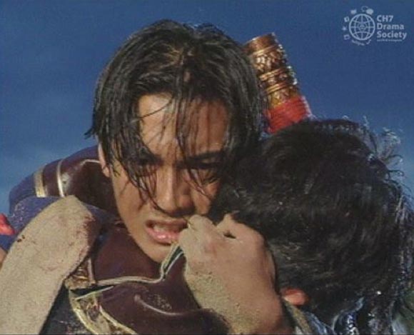 พี่เดือน สายโลหิต พี่เดือน สายโลหิต