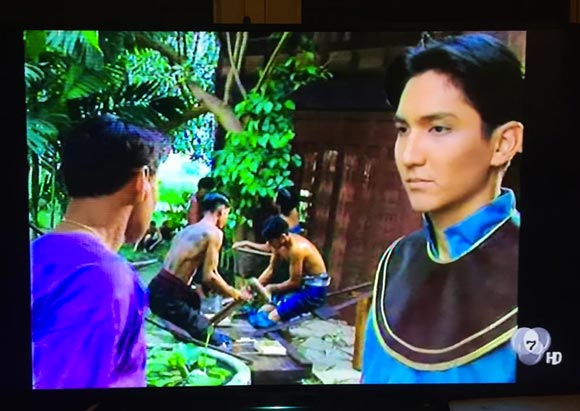 พี่เดือน สายโลหิต พี่เดือน สายโลหิต