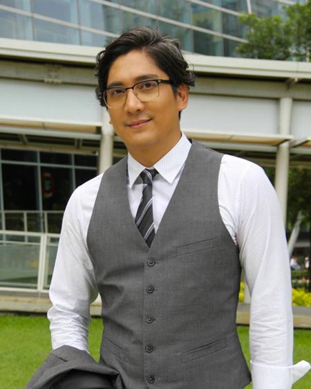 พี่เดือน สายโลหิต พี่เดือน สายโลหิต
