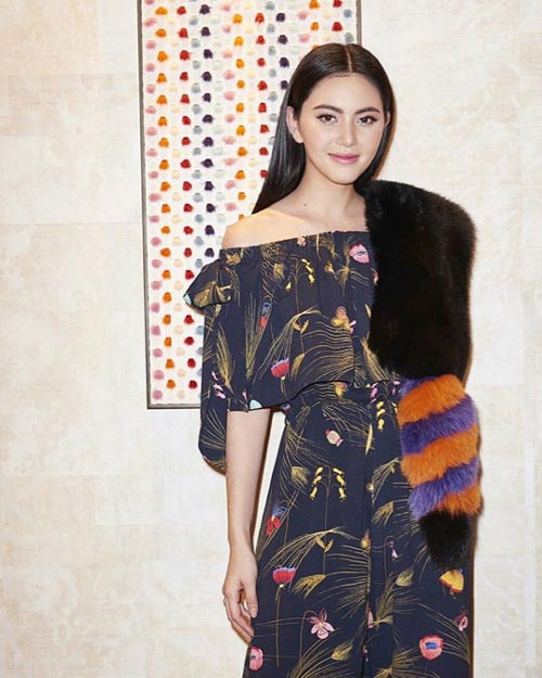 20 ใหม่ ยูเทิร์นวัย หัวใจรีเทิร์น