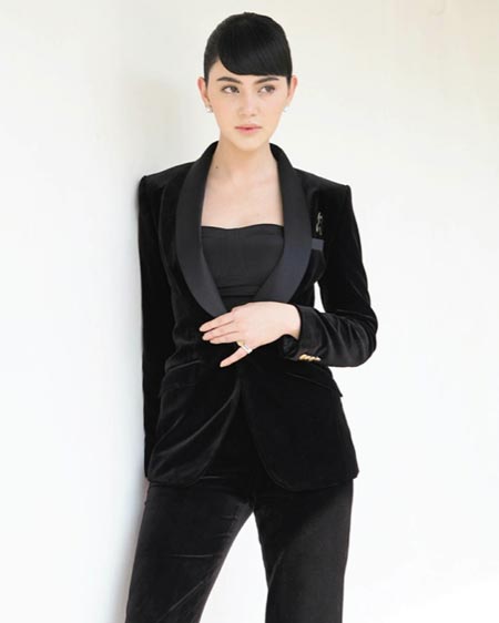 20 ใหม่ ยูเทิร์นวัย หัวใจรีเทิร์น