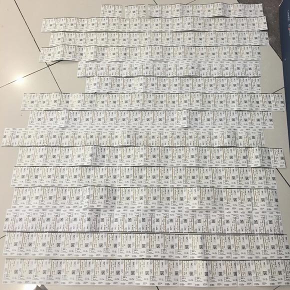 20 ใหม่ ยูเทิร์นวัย หัวใจรีเทิร์น