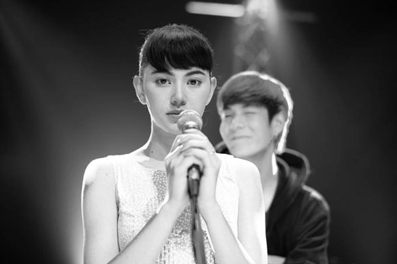 20 ใหม่ ยูเทิร์นวัย หัวใจรีเทิร์น