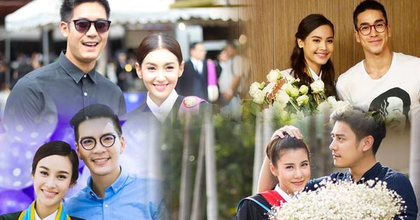 เบลล่า เวียร์ ณเดชณ์ ญาญ่า เคน เอสเธอร์ นิว นาว เบลล่า เวียร์ ณเดชณ์ ญาญ่า เคน เอสเธอร์ นิว นาว