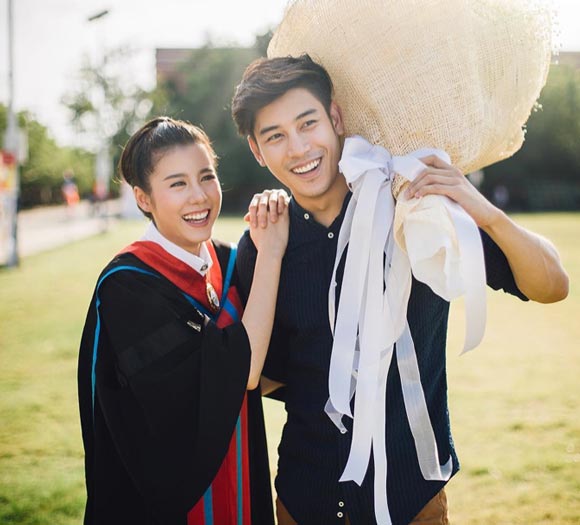 เคน เอสเธอร์ เคน เอสเธอร์