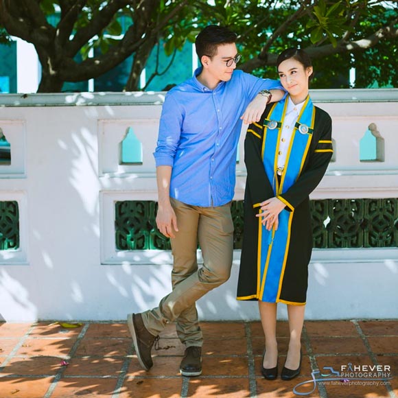 นิว นาว นิว นาว