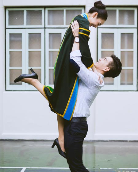 นิว นาว นิว นาว