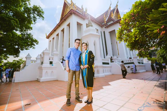 นิว นาว นิว นาว