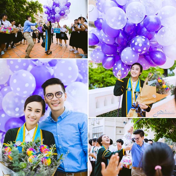 นิว นาว นิว นาว