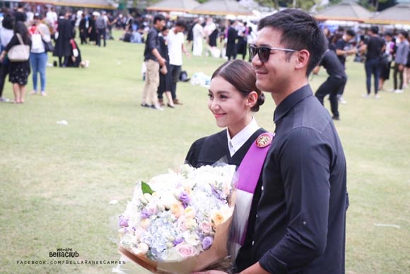 เวียร์ เบลล่า เวียร์ เบลล่า