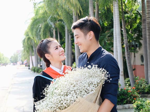 เคน เอสเธอร์ เคน เอสเธอร์