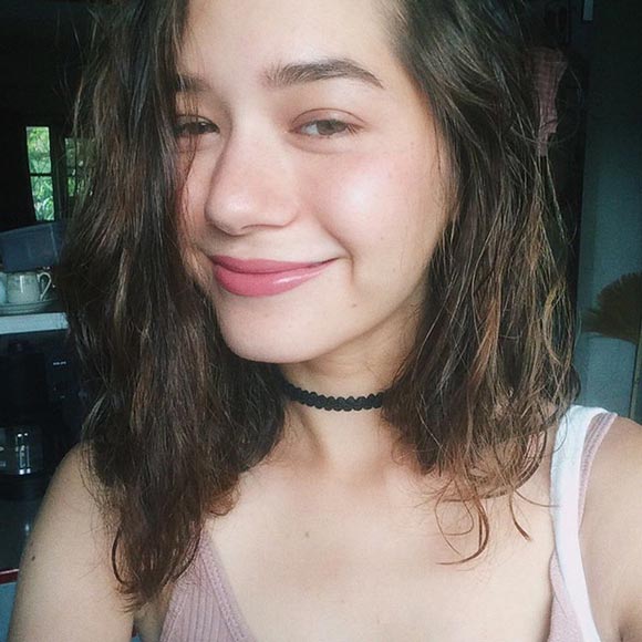 แอมมี่ วี แอมมี่ วี