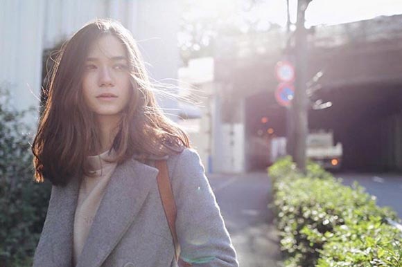 แอมมี่ วี แอมมี่ วี