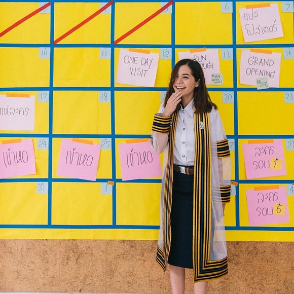 แอมมี่ วี แอมมี่ วี