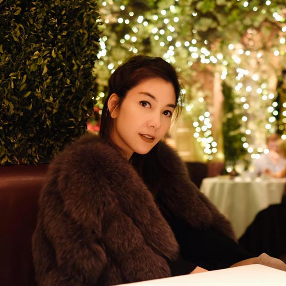 ชาคริต วุ้นเส้น ชาคริต วุ้นเส้น