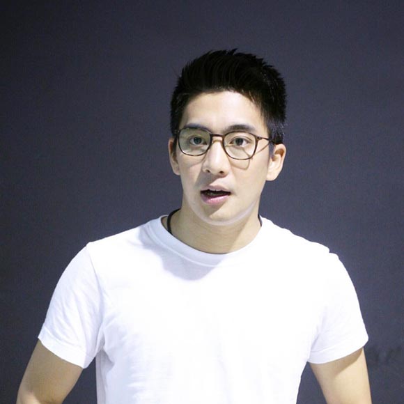 น็อต อัครณัฐ น็อต อัครณัฐ