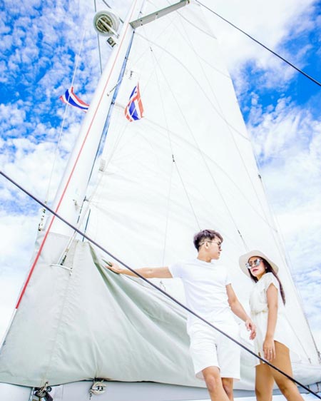 ไอซ์ ณพัชรินทร์ ชุดว่ายน้ำ ไอซ์ ณพัชรินทร์ ชุดว่ายน้ำ