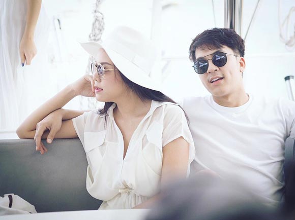 ไอซ์ ณพัชรินทร์ ชุดว่ายน้ำ ไอซ์ ณพัชรินทร์ ชุดว่ายน้ำ