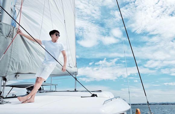 ไอซ์ ณพัชรินทร์ ชุดว่ายน้ำ ไอซ์ ณพัชรินทร์ ชุดว่ายน้ำ