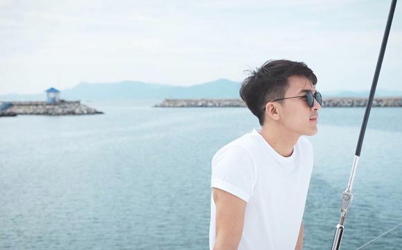 ไอซ์ ณพัชรินทร์ ชุดว่ายน้ำ ไอซ์ ณพัชรินทร์ ชุดว่ายน้ำ